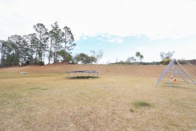 Welcome to 228 Carolina Lakes Blvd, a stunning 5-bedroom, 2 on Legends Golf Club in South Carolina - for sale on GolfHomes.com, golf home, golf lot