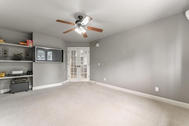 Welcome to 1661 S Coopers Cove in Fayetteville. This 5 bed, 3.5 on Stonebridge Meadows Golf Club in Arkansas - for sale on GolfHomes.com, golf home, golf lot