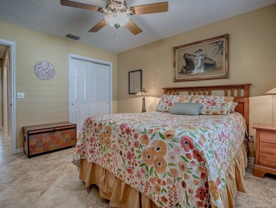 ~oBond is PAID!o~ ~oNEW Roof 5/2025o~ ~oNEW Hot Water Heater on The Links of Spruce Creek in Florida - for sale on GolfHomes.com, golf home, golf lot