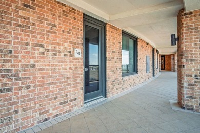 Luxury Beachfront Living at Aransas Princess! Experience coastal on Palmilla Beach Golf Club in Texas - for sale on GolfHomes.com, golf home, golf lot