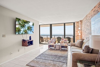 Luxury Beachfront Living at Aransas Princess! Experience coastal on Palmilla Beach Golf Club in Texas - for sale on GolfHomes.com, golf home, golf lot