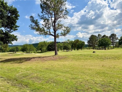 Welcome to 1661 S Coopers Cove in Fayetteville. This 5 bed, 3.5 on Stonebridge Meadows Golf Club in Arkansas - for sale on GolfHomes.com, golf home, golf lot