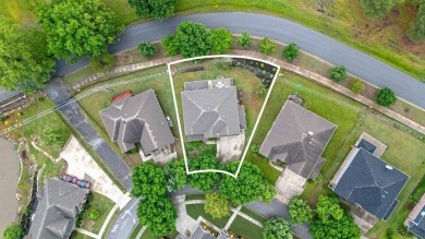 Welcome to 1661 S Coopers Cove in Fayetteville. This 5 bed, 3.5 on Stonebridge Meadows Golf Club in Arkansas - for sale on GolfHomes.com, golf home, golf lot