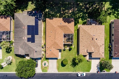 Seller is offering a PAID ONE YEAR WARRANTY!  Don't miss your on Summerglen Country Club in Florida - for sale on GolfHomes.com, golf home, golf lot