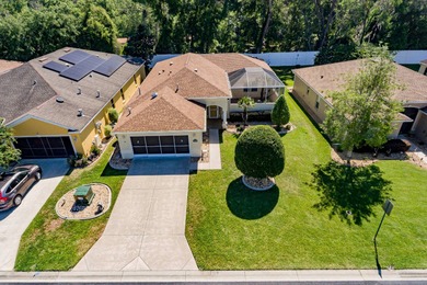 Seller is offering a PAID ONE YEAR WARRANTY!  Don't miss your on Summerglen Country Club in Florida - for sale on GolfHomes.com, golf home, golf lot