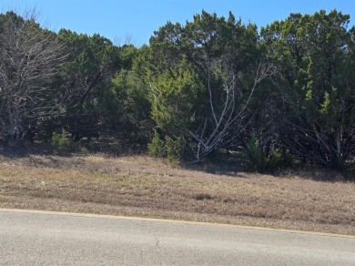 Peaceful Golf Course Community Lot in The Retreat

Build your on The Retreat in Texas - for sale on GolfHomes.com, golf home, golf lot