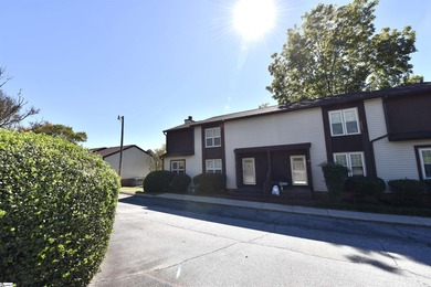 A ROOM WITH A VIEW? Here it is! Located on Holly Tree Golf on Holly Tree Country Club in South Carolina - for sale on GolfHomes.com, golf home, golf lot