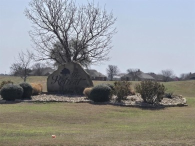 Peaceful Golf Course Community Lot in The Retreat

Build your on The Retreat in Texas - for sale on GolfHomes.com, golf home, golf lot