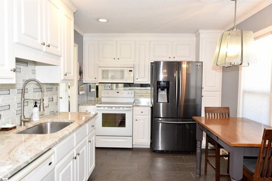 A ROOM WITH A VIEW? Here it is! Located on Holly Tree Golf on Holly Tree Country Club in South Carolina - for sale on GolfHomes.com, golf home, golf lot