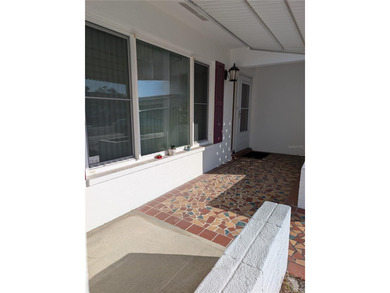 Great Opportunity to Own the Popular Eden Floor Plan!  This well on Mainlands Golf Club in Florida - for sale on GolfHomes.com, golf home, golf lot