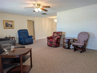 Great Opportunity to Own the Popular Eden Floor Plan!  This well on Mainlands Golf Club in Florida - for sale on GolfHomes.com, golf home, golf lot