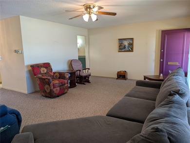 Great Opportunity to Own the Popular Eden Floor Plan!  This well on Mainlands Golf Club in Florida - for sale on GolfHomes.com, golf home, golf lot