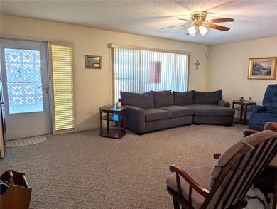 Great Opportunity to Own the Popular Eden Floor Plan!  This well on Mainlands Golf Club in Florida - for sale on GolfHomes.com, golf home, golf lot