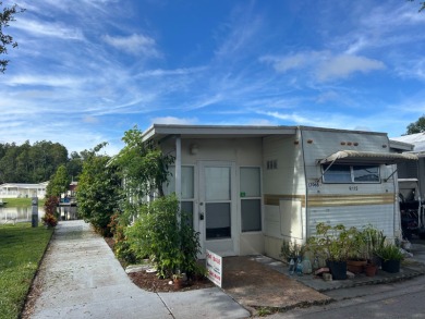 COME AND GRAB THIS DEAL OF A HOME IN THE VERY DESIRABLE ODESSA on Silver Dollar Golf and Trap Club in Florida - for sale on GolfHomes.com, golf home, golf lot