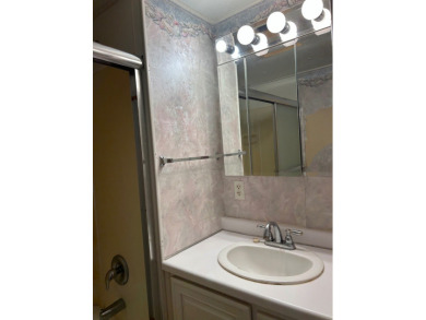 COME AND GRAB THIS DEAL OF A HOME IN THE VERY DESIRABLE ODESSA on Silver Dollar Golf and Trap Club in Florida - for sale on GolfHomes.com, golf home, golf lot