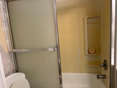 COME AND GRAB THIS DEAL OF A HOME IN THE VERY DESIRABLE ODESSA on Silver Dollar Golf and Trap Club in Florida - for sale on GolfHomes.com, golf home, golf lot