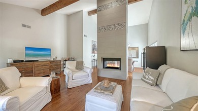 Unique opportunity! Luxuriously and tastefully renovated corner on The Meadows Golf and Country Club in Florida - for sale on GolfHomes.com, golf home, golf lot