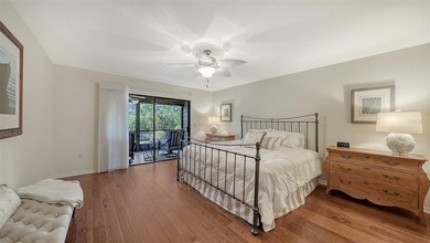 Unique opportunity! Luxuriously and tastefully renovated corner on The Meadows Golf and Country Club in Florida - for sale on GolfHomes.com, golf home, golf lot