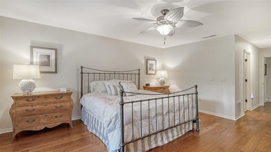 Unique opportunity! Luxuriously and tastefully renovated corner on The Meadows Golf and Country Club in Florida - for sale on GolfHomes.com, golf home, golf lot