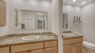 Unique opportunity! Luxuriously and tastefully renovated corner on The Meadows Golf and Country Club in Florida - for sale on GolfHomes.com, golf home, golf lot