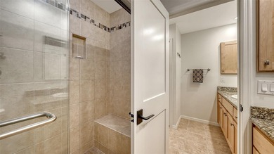 Unique opportunity! Luxuriously and tastefully renovated corner on The Meadows Golf and Country Club in Florida - for sale on GolfHomes.com, golf home, golf lot