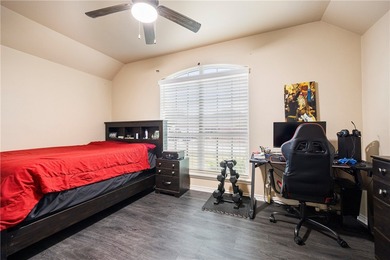 Welcome to elegance and comfort in the heart of the prestigious on Northshore Country Club in Texas - for sale on GolfHomes.com, golf home, golf lot