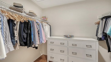 Unique opportunity! Luxuriously and tastefully renovated corner on The Meadows Golf and Country Club in Florida - for sale on GolfHomes.com, golf home, golf lot