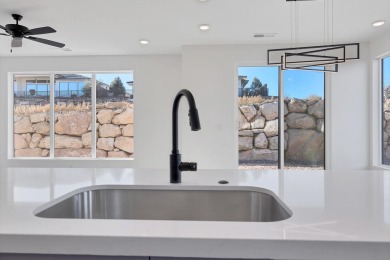 FOR A LIMITED TIME: Enjoy Window Coverings, a Fridge, and a on Sunbrook Golf Course in Utah - for sale on GolfHomes.com, golf home, golf lot