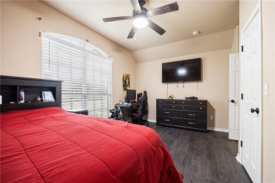 Welcome to elegance and comfort in the heart of the prestigious on Northshore Country Club in Texas - for sale on GolfHomes.com, golf home, golf lot