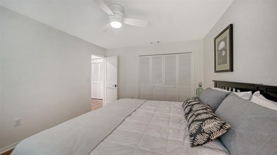 Unique opportunity! Luxuriously and tastefully renovated corner on The Meadows Golf and Country Club in Florida - for sale on GolfHomes.com, golf home, golf lot