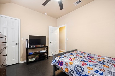 Welcome to elegance and comfort in the heart of the prestigious on Northshore Country Club in Texas - for sale on GolfHomes.com, golf home, golf lot