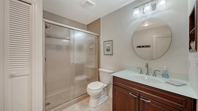 Unique opportunity! Luxuriously and tastefully renovated corner on The Meadows Golf and Country Club in Florida - for sale on GolfHomes.com, golf home, golf lot