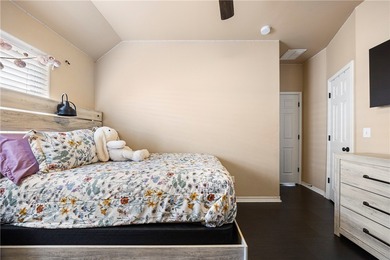 Welcome to elegance and comfort in the heart of the prestigious on Northshore Country Club in Texas - for sale on GolfHomes.com, golf home, golf lot