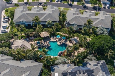 Rare opportunity to acquire a prime, single family home in the on Ko Olina Golf Club in Hawaii - for sale on GolfHomes.com, golf home, golf lot