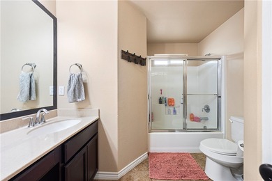 Welcome to elegance and comfort in the heart of the prestigious on Northshore Country Club in Texas - for sale on GolfHomes.com, golf home, golf lot