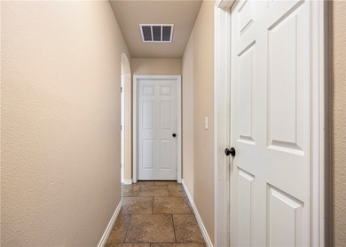 Welcome to elegance and comfort in the heart of the prestigious on Northshore Country Club in Texas - for sale on GolfHomes.com, golf home, golf lot