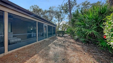 Unique opportunity! Luxurious and tastefully renovated corner on The Meadows Golf and Country Club in Florida - for sale on GolfHomes.com, golf home, golf lot