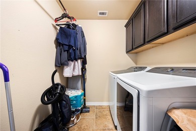 Welcome to elegance and comfort in the heart of the prestigious on Northshore Country Club in Texas - for sale on GolfHomes.com, golf home, golf lot