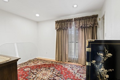 This 4 bedrooms, 3 bathrooms (one is a Jack and Jill) home on Mount Pleasant Country Club in Texas - for sale on GolfHomes.com, golf home, golf lot