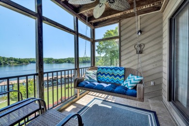 Capture this rare opportunity to move in and /or invest to a 2 on The Waterfront Country Club in Virginia - for sale on GolfHomes.com, golf home, golf lot