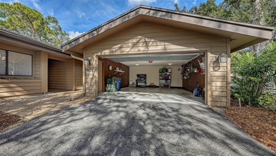 Unique opportunity! Luxurious and tastefully renovated corner on The Meadows Golf and Country Club in Florida - for sale on GolfHomes.com, golf home, golf lot