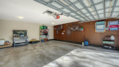 Unique opportunity! Luxurious and tastefully renovated corner on The Meadows Golf and Country Club in Florida - for sale on GolfHomes.com, golf home, golf lot