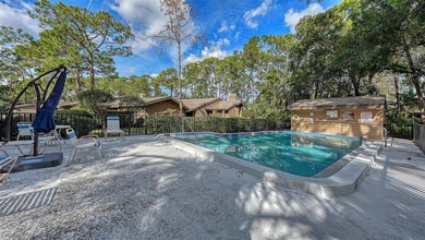 Unique opportunity! Luxurious and tastefully renovated corner on The Meadows Golf and Country Club in Florida - for sale on GolfHomes.com, golf home, golf lot