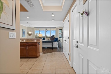 Experience breathtaking sunsets and serene golf course views on Lost Key Golf Club in Florida - for sale on GolfHomes.com, golf home, golf lot