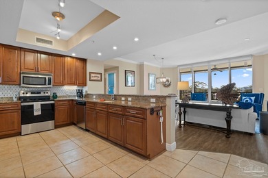 Experience breathtaking sunsets and serene golf course views on Lost Key Golf Club in Florida - for sale on GolfHomes.com, golf home, golf lot