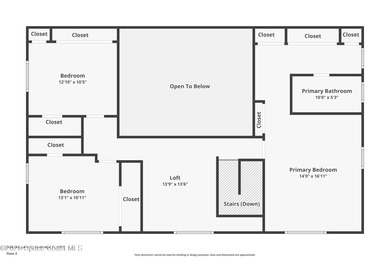 A world of possibility and golf-course living awaits in this on Rockledge Country Club in Florida - for sale on GolfHomes.com, golf home, golf lot