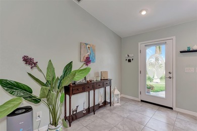 Discover your dream home in the serene community of Rotonda on Rotonda Golf and Country Club The Links Course in Florida - for sale on GolfHomes.com, golf home, golf lot