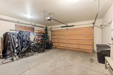 One of the nicest Highland Greens Townhomes out there. This on Breckenridge Golf Club in Colorado - for sale on GolfHomes.com, golf home, golf lot