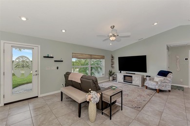 Discover your dream home in the serene community of Rotonda on Rotonda Golf and Country Club The Links Course in Florida - for sale on GolfHomes.com, golf home, golf lot