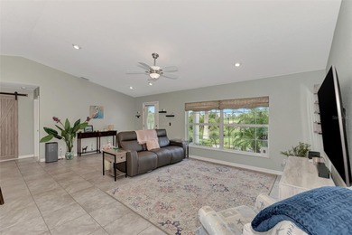 Discover your dream home in the serene community of Rotonda on Rotonda Golf and Country Club The Links Course in Florida - for sale on GolfHomes.com, golf home, golf lot